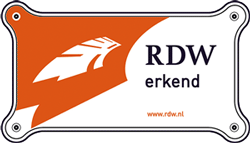 RDW erkend dealer bedrijf