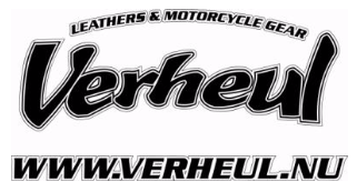 Motorbescherming motorhoes Verhuel