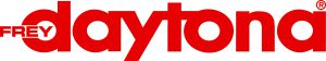 Motorlaarzen motorbescherming motorkleding daytona