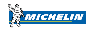 Michelin Banden Motorbanden