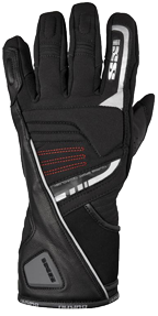 Motorhandschoen IXS-Buran