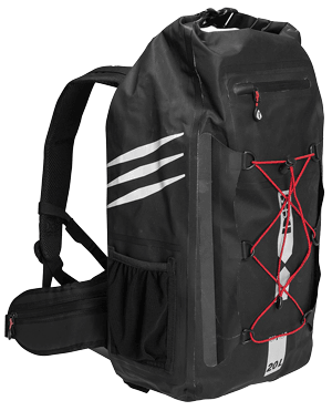 IXS TP Backpack 20liter rugzak waterdicht