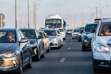 File motorrijden kleding