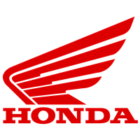 Honda Logo Vector slider