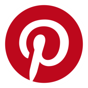 Pinterest logo https://nl.pinterest.com/bakkermotors/