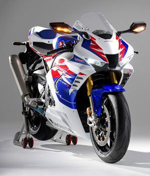 2022 HONDA CBR1000RR-R FIREBLADE_SP_30TH ANNIVERSARY Tricolor