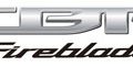 Honda Fireblade 30 jarig jubileum