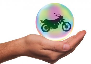 Motorverzekering besparen