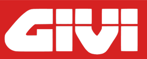 Givi logo