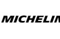 Michelin-road-6GT