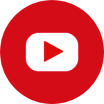 Logo Bakker Motors Youtube