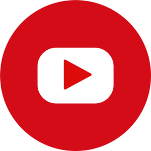 Logo Bakker Motors Youtube