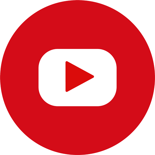 Logo Bakker Motors Youtube