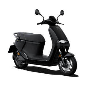 Segway E300SE  Motorverkopen 2023